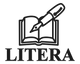 LITERA