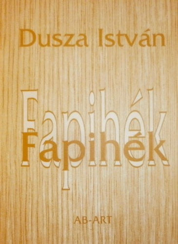 Fapihék