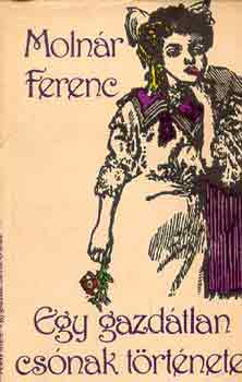 Egy gazdátlan csónak története