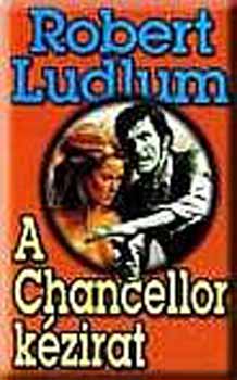 A Chancellor kézirat