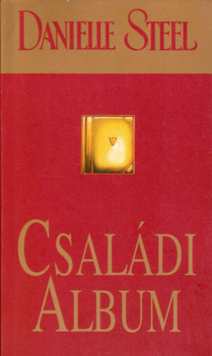 Családi album