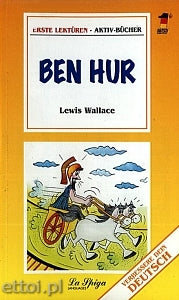 Ben hur