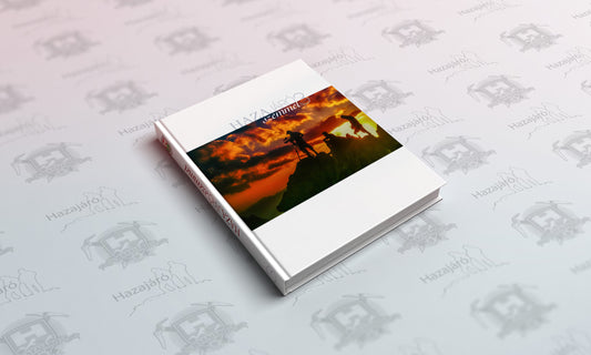 Hazajáró szemmel 3.