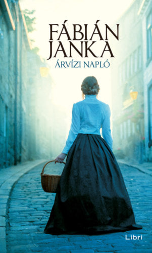 Árvizi napló
