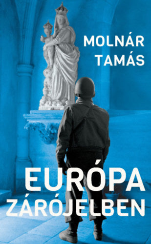 Európa zárójelben