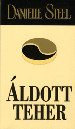 Áldott teher