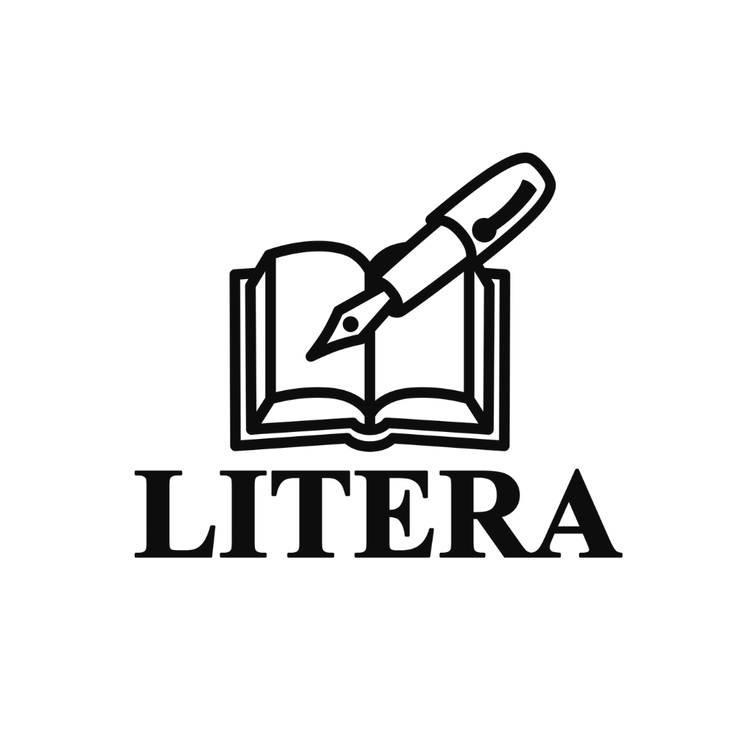 Magyar könyvek Szlovákiában – LITERA