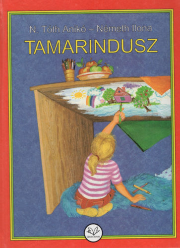 Tamarindusz