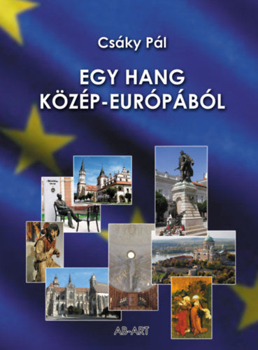 Egy hang Közép-Európából