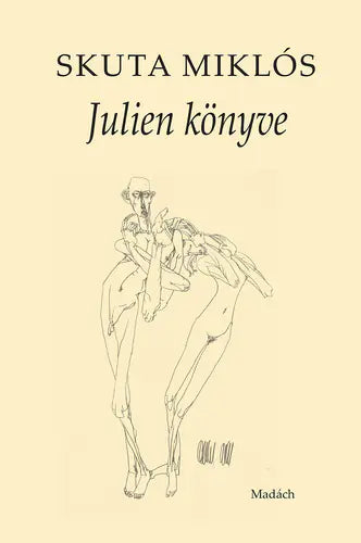 Julien könyve