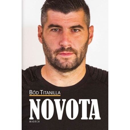 Novota