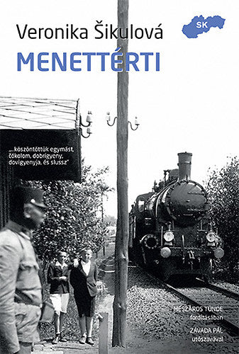 Menettérti