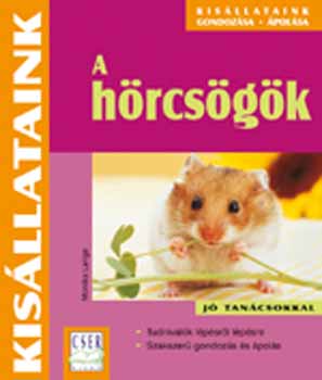 A hörcsögök