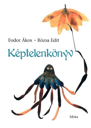 Képtelenkönyv