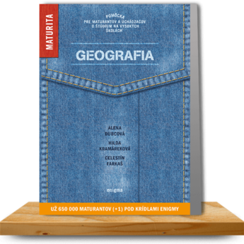 Geografia