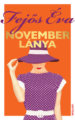 November lánya